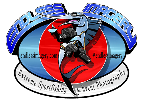 Endless Imagery Photography, Inc.